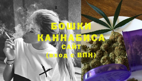 ешки Абаза